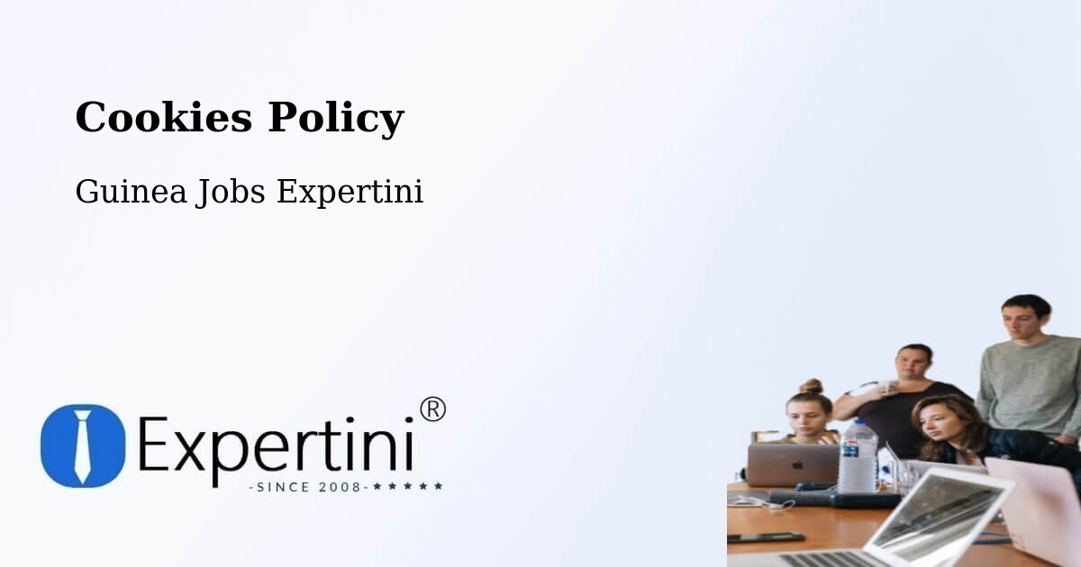 Cookie Policy – Boke Prefecture - Guinea Jobs Expertini